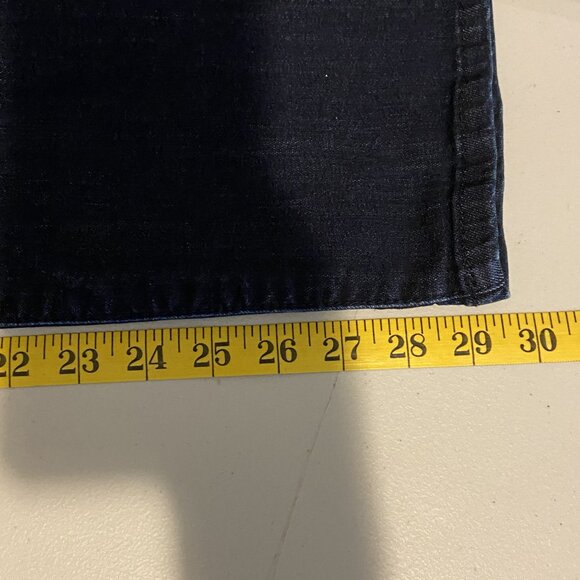 Democracy Jeans Size 16 - Picture 5 of 9